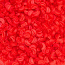 Pick and Mix Sweets - 1kg Sweet Pouches - Retro & Traditional Sweets