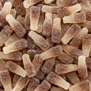 Pick and Mix Sweets - 1kg Sweet Pouches - Retro & Traditional Sweets