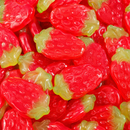 Pick and Mix Sweets - 1kg Sweet Pouches - Retro & Traditional Sweets