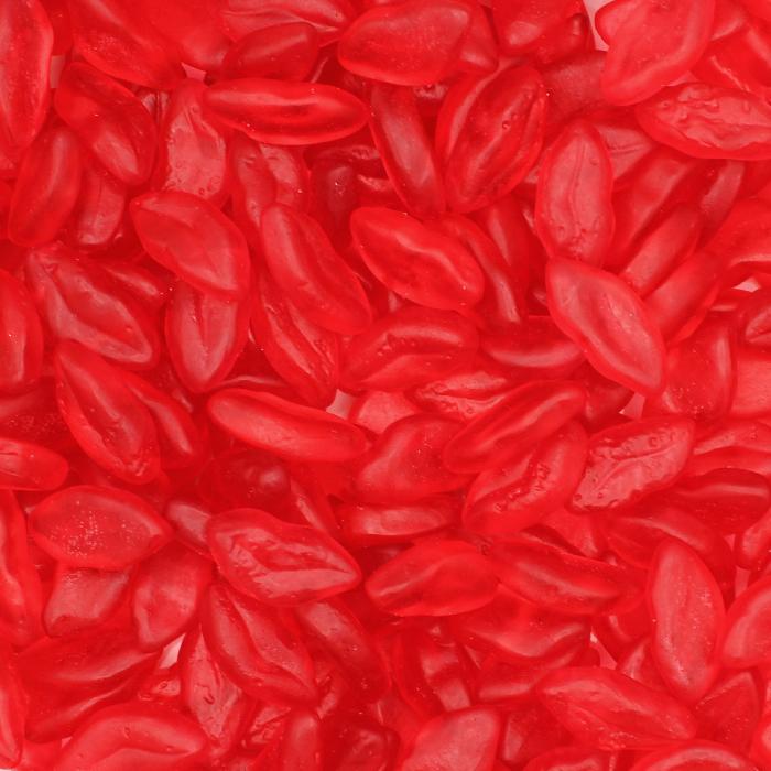 Pick and Mix Sweets - 1kg Sweet Pouches - Retro & Traditional Sweets