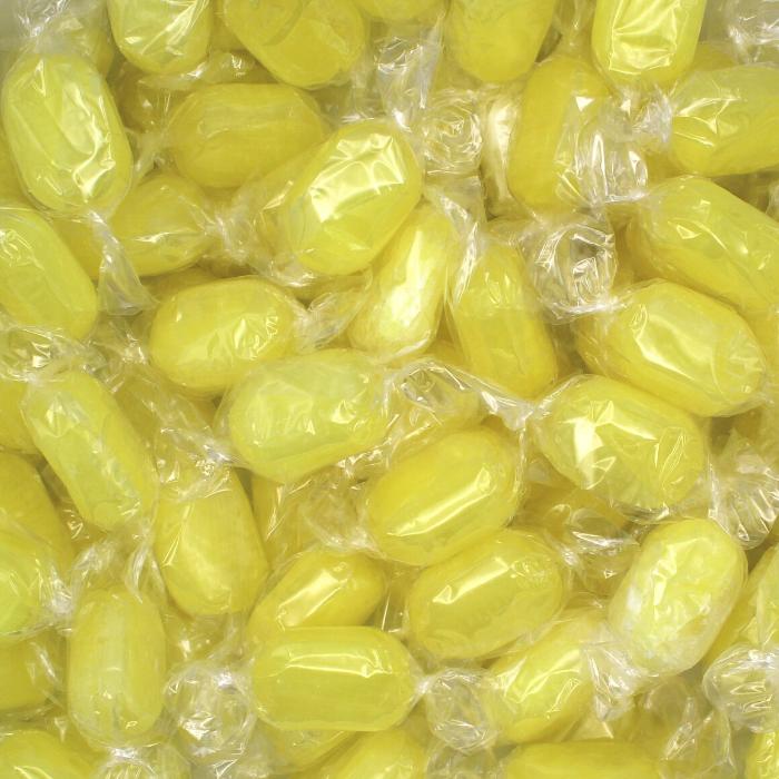 Pick and Mix Sweets - 1kg Sweet Pouches - Retro & Traditional Sweets