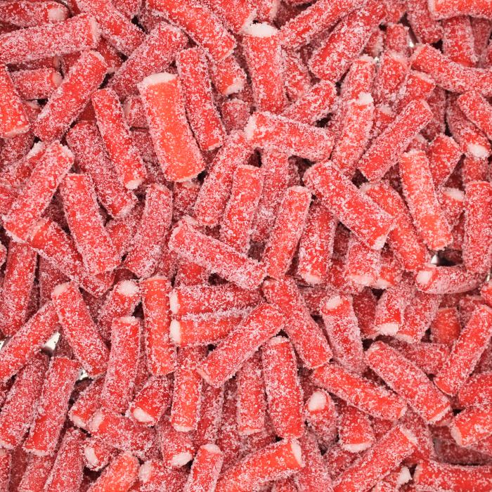 Pick and Mix Sweets - 1kg Sweet Pouches - Retro & Traditional Sweets