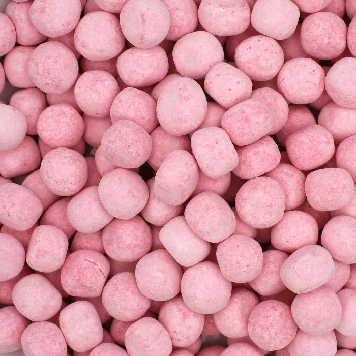 Pick and Mix Sweets - 1kg Sweet Pouches - Retro & Traditional Sweets
