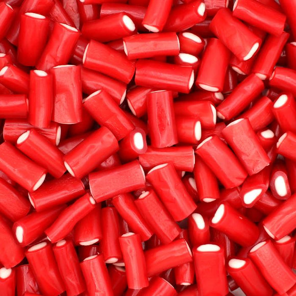 Pick and Mix Sweets - 1kg Sweet Pouches - Retro & Traditional Sweets