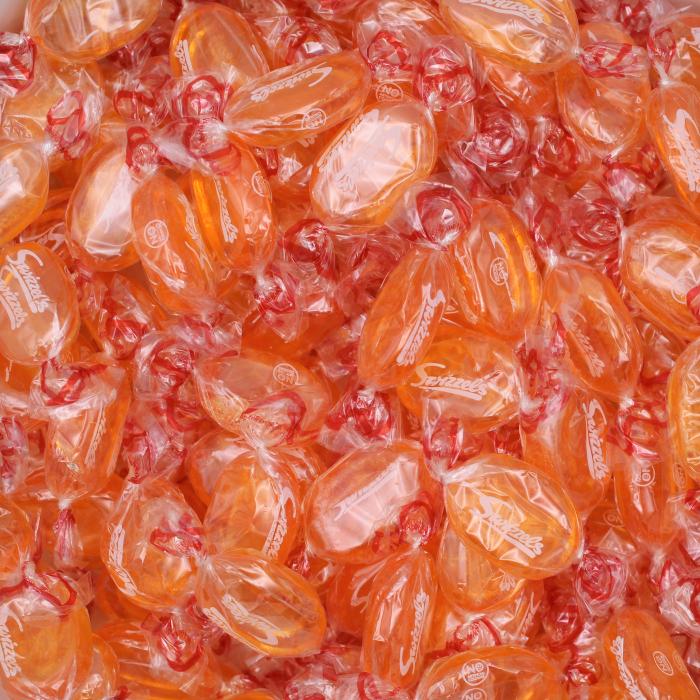 Pick and Mix Sweets - 1kg Sweet Pouches - Retro & Traditional Sweets