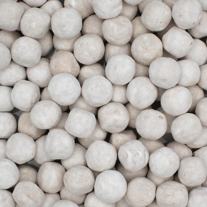Pick and Mix Sweets - 1kg Sweet Pouches - Retro & Traditional Sweets