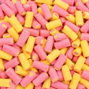 Pick and Mix Sweets - 1kg Sweet Pouches - Retro & Traditional Sweets