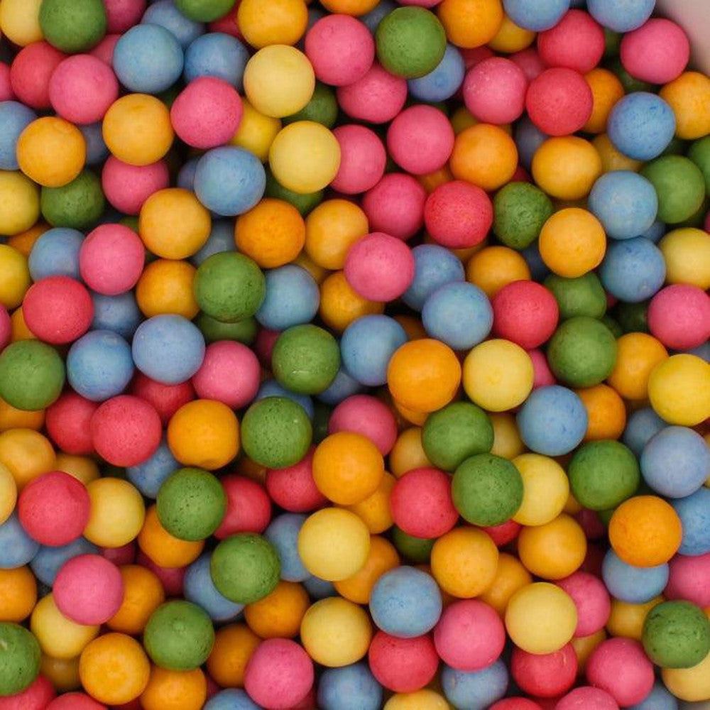Pick and Mix Sweets - 1kg Sweet Pouches - Retro & Traditional Sweets