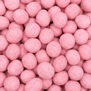 Pick and Mix Sweets - 1kg Sweet Pouches - Retro & Traditional Sweets
