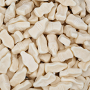 Pick and Mix Sweets - 1kg Sweet Pouches - Retro & Traditional Sweets