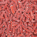 Pick and Mix Sweets - 1kg Sweet Pouches - Retro & Traditional Sweets
