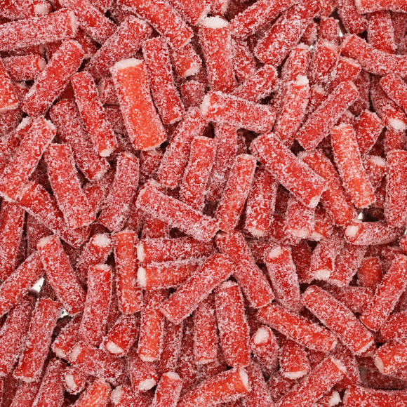 Pick and Mix Sweets - 1kg Sweet Pouches - Retro & Traditional Sweets