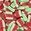 Pick and Mix Sweets - 225g Sweet Pouches - Retro & Traditional Sweets