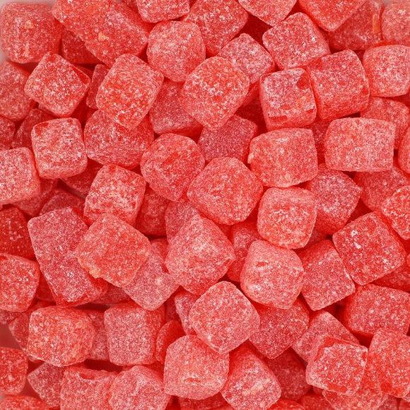 Pick and Mix Sweets - 225g Sweet Pouches - Retro & Traditional Sweets