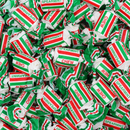 Pick and Mix Sweets - 500g Sweet Pouches - Retro & Traditional Sweets