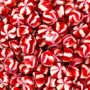Pick and Mix Sweets - 500g Sweet Pouches - Retro & Traditional Sweets