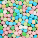 Pick and Mix Sweets - 500g Sweet Pouches - Retro & Traditional Sweets