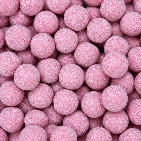 Pick and Mix Sweets - 500g Sweet Pouches - Retro & Traditional Sweets