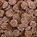Pick and Mix Sweets - 500g Sweet Pouches - Retro & Traditional Sweets