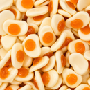 Pick and Mix Sweets - 500g Sweet Pouches - Retro & Traditional Sweets