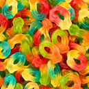 Pick and Mix Sweets - 500g Sweet Pouches - Retro & Traditional Sweets