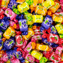 Pick and Mix Sweets - 500g Sweet Pouches - Retro & Traditional Sweets