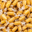 Pick and Mix Sweets - 500g Sweet Pouches - Retro & Traditional Sweets