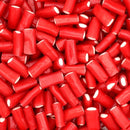 Pick and Mix Sweets - 500g Sweet Pouches - Retro & Traditional Sweets