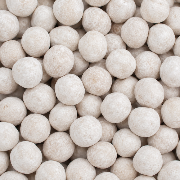 Pick and Mix Sweets - 500g Sweet Pouches - Retro & Traditional Sweets