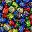 Pick and Mix Sweets - 500g Sweet Pouches - Retro & Traditional Sweets