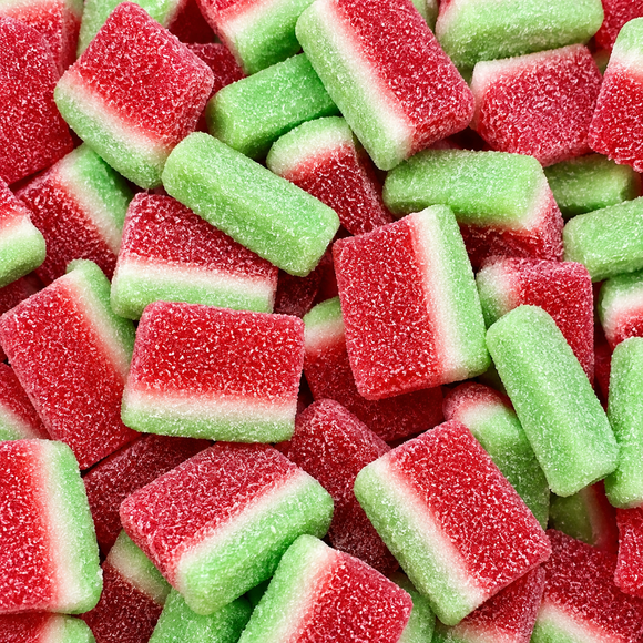Pick and Mix Sweets - 500g Sweet Pouches - Retro & Traditional Sweets