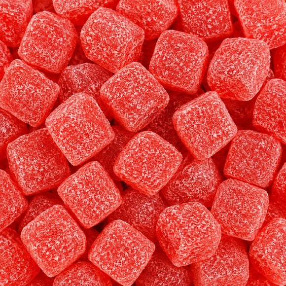 Pick and Mix Sweets - 500g Sweet Pouches - Retro & Traditional Sweets