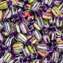 Pick and Mix Sweets - 500g Sweet Pouches - Retro & Traditional Sweets