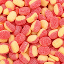 Pick and Mix Sweets - 500g Sweet Pouches - Retro & Traditional Sweets