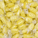 Pick and Mix Sweets - 500g Sweet Pouches - Retro & Traditional Sweets