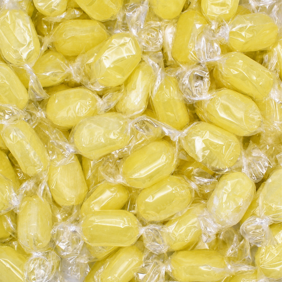 Pick and Mix Sweets - 500g Sweet Pouches - Retro & Traditional Sweets