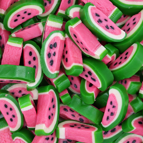 Pick and Mix Sweets - 500g Sweet Pouches - Retro & Traditional Sweets