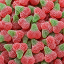 Pick and Mix Sweets - 500g Sweet Pouches - Retro & Traditional Sweets