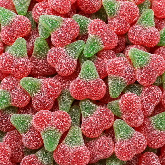 Pick and Mix Sweets - 500g Sweet Pouches - Retro & Traditional Sweets