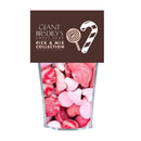 Pink Sweets Mix