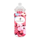 Pink Sweets Mix