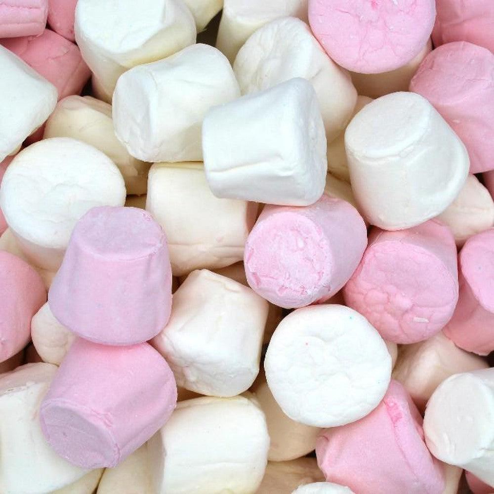 Marshmallows Flumps Mallows Soft Sweet Treats Giant Bradley s marshmallows-flumps-mallows-soft-sweet-treats-giant-bradley-s