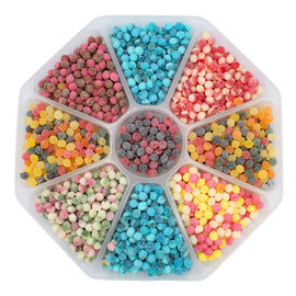 Pip Sweet Platter 1.4kg