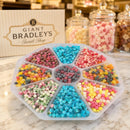 Pip Sweet Platter 1.4kg