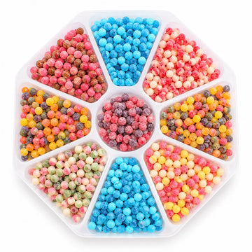 Pip Sweet Platter 1.4kg