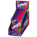 Poppets Mix-Ups 120g