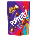 Poppets Mix-Ups 120g