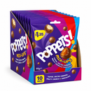 Poppets Mix-Ups Treat Bag 95g PMP