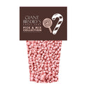 Millions Raspberry-2
