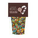 Rainbow Rocks